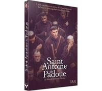 Saint Antoine De Padoue