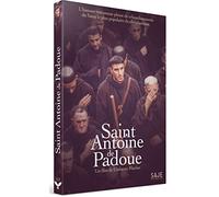 Saint Antoine de Padoue