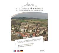 Saint-Antoine-lAbbaye-21-Villages de France