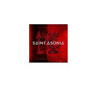 Saint Asonia