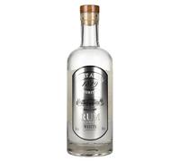 Saint Aubin 1819 Blanc Premium Rhum 700 ml