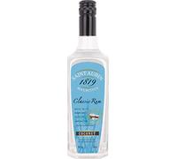 Saint Aubin 1819 Coconut Classique Rhum 700 ml