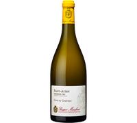 Saint-Aubin 1er Cru Clos du Château 2022 - Château de Saint Aubin - Prosper Maufoux