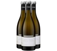 Saint-Aubin 1er Cru Le Charmois - Blanc 2021 - Bruno Colin - Grand Vin Blanc de Bourgogne (3x75cl)