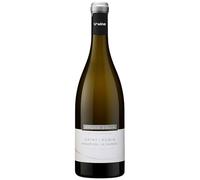 Saint-Aubin 1er Cru Le Charmois - Blanc 2021 - Bruno Colin - Grand Vin Blanc de Bourgogne (75cl)