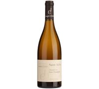 Saint-Aubin 1er Cru Les Champlots - Blanc 2020 - Domaine Joseph Colin - Grand Vin Blanc de Bourgogne (75cl)