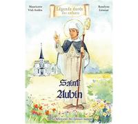 Saint Aubin