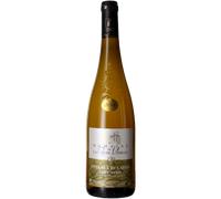 Saint Aubin 2022 - Domaine de la Roche Moreau