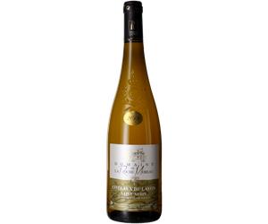 Saint Aubin 2023 - Domaine de la Roche Moreau