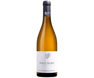 Saint-Aubin 2024 - Domaine Patrick Miolane