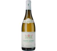 Saint Aubin Blanc 2024 - Domaine Bouton