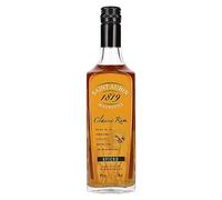 Saint Aubin Classic Spiced Rhum Whisky 700 ml