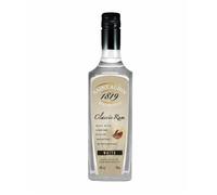Saint Aubin Classic Spirits White