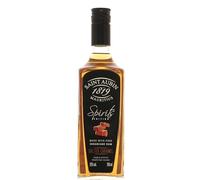 Saint Aubin Spirits Edition Salted Caramel