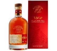 Saint Aubin VSOP 42°