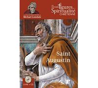 Saint Augustin