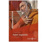 Saint Augustin