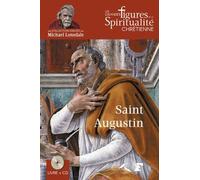 Saint Augustin (2)