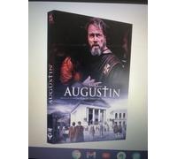 Saint Augustin Dvd