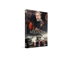 Saint Augustin - DVD