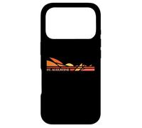 Saint Augustine Florida Lifestyle - Saint Augustine Coque pour iPhone 17 Pro