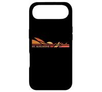 Saint Augustine Florida Lifestyle - Saint Augustine Coque pour iPhone Air