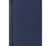 Saint Augustine's Confessions St. Augustine (Auteur)