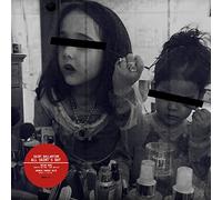 Saint Ballantine - All Saint'S Day (Lp+Mp3)