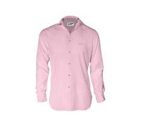 Saint Barth - Camicia Chemise - Homme - Chemises - Rose - Taille: S