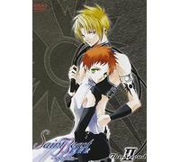 Saint Beast Vol.2 [J/Ds] [Import allemand]