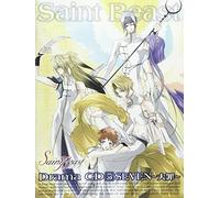 Saint Beast Vol. 5: Seven-Taizai [Import]