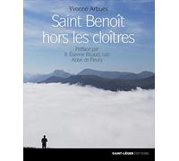 Saint Benoît hors les cloîtres