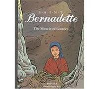 Saint Bernadette Brunor, Dominique Bar (Auteur)