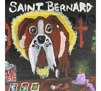 Saint Bernard