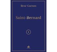 Saint Bernard