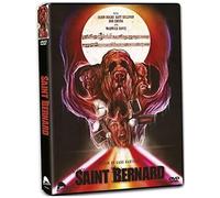 Saint Bernard [Dvd]