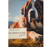 Saint Bernard Éternel