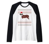 Saint Bernard Noël Moche St Bernard Vacances Manche Raglan