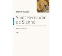 Saint-Bernardin de Sienne. Entre dévotion et culture : fonction de l'image religieuse au XVe siècle