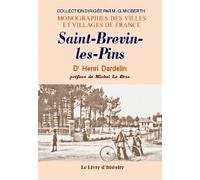 Saint-brevin