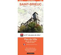 SAINT-BRIEUC