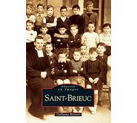 Saint-Brieuc