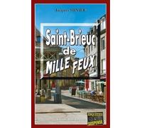 Saint-Brieuc de mille feux