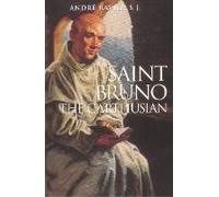 Saint Bruno