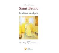Saint Bruno