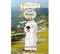 Saint Bruno