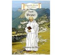 Saint Bruno