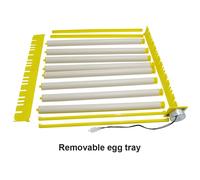 Saint Catherine Of Siena As Seen In Her Letters;