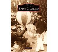 Saint-Chamond