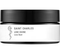 Saint Charles Additif de Bain aux Fleurs Love Divine Love Boat - 70 g